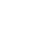 (B) Logo Atlântico (1080 x 1080 px) - Site 2025 - País Brasil - Final