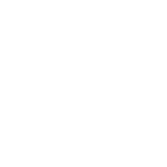 logo-morada-arraucarias-pais-brasil