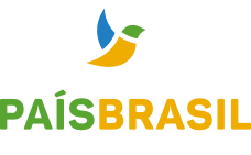 PaisBrasil