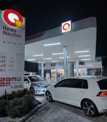 posto03