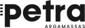 logo-petra-argamassas