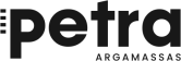 logo-petra-argamassas
