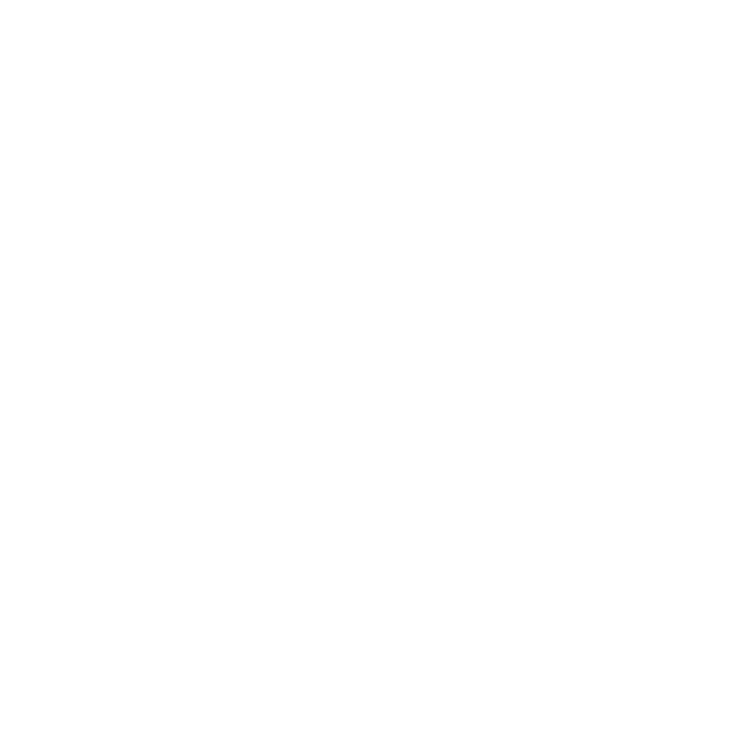 LOGO-BUTZKE