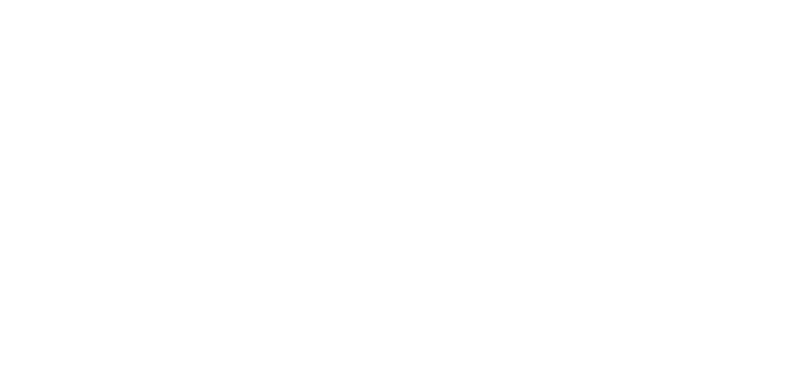 ferana-chocolates