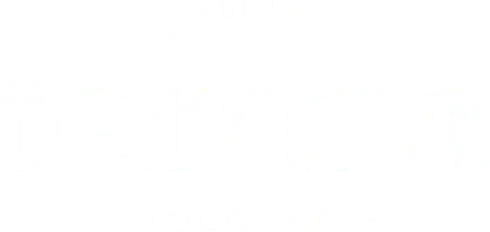 ferana-chocolates