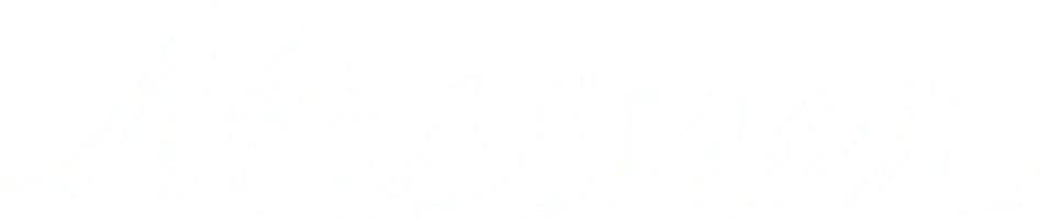 missner