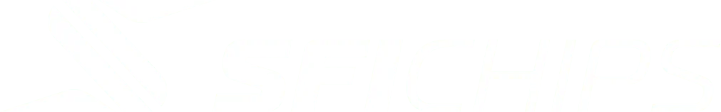 sfi-chips