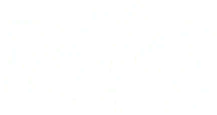 tipotil