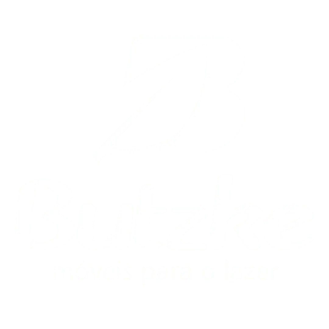 LOGO-BUTZKE