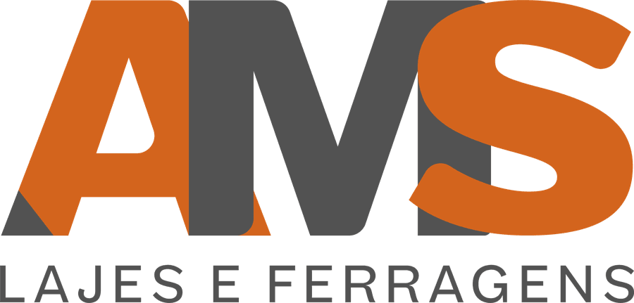 AMS Lajes e Ferragens, Timbó