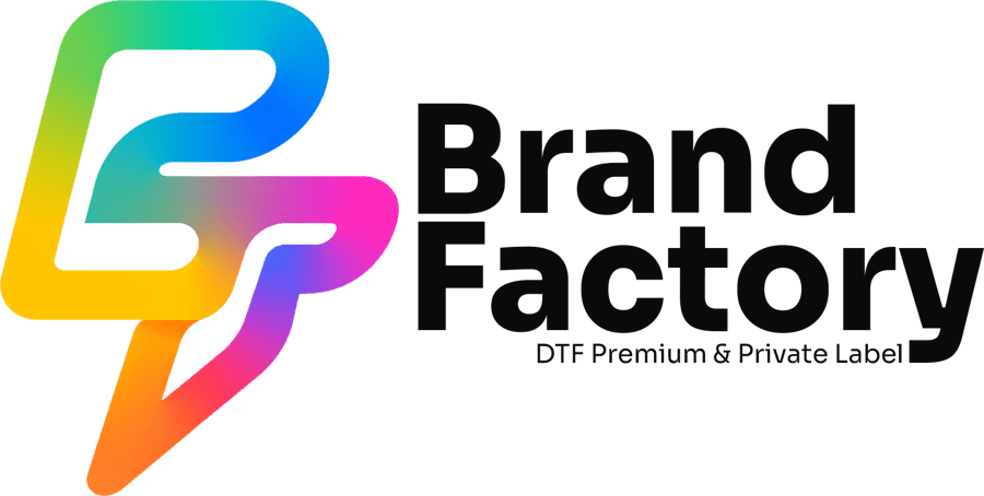 Brand Factory, Timbó