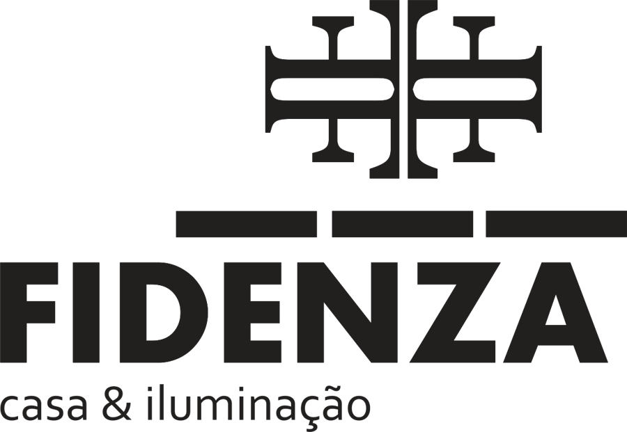 Fidenza Casa & Iluminação
